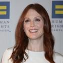 Julianne Moore to Star in CARRIE Film Remake Video
