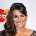 Lea Michele to Mentor THE GLEE PROJECT Season 2 First Episode, 6/5 Video