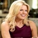 NBC Announces New Line-Up; SMASH Season 2 Set for Mid-Season