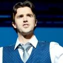 BWW Interviews: Olivier Nominee Michael Xavier, Talking WONDERFUL TOWN Video