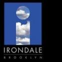 Irondale Presents Walter Thompson Orchestra 'Soundpainting' in Brooklyn, 6/8-9 Video