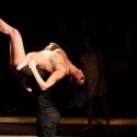 BC Beat at Cielo to Feature Works by Choreographers Richard J. Hinds, Camille A. Brow Video