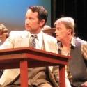 Photo Flash: First Look at Marcus Wynn, Harold Dershimer & More in TO KILL A MOCKINGB Video