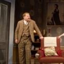 ONCE & ONE MAN, TWO GUVNORS Top Outer Critics Circle Awards; Winners Announced! Video