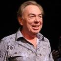 Andrew Lloyd Webber to Receive BASCA Fellowship at The Ivor Novello Awards, May 17