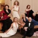 Free SWINGIN’ ON A STAR 40s Musical Celebration Set for June 23 - Karen Arlington…