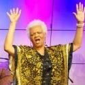 Sons of Rhythm, Billy Foster, Bernie Pearl, Ray Bailey & More Set for The 1st Annual…