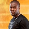 Kevin Hart Brings Tour to the Morrison Center, 7/20 Video