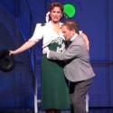 TV EXCLUSIVE: Stephanie J. Block on 'Reno', Being Green & More; PLUS First & Only Foo Video