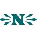 Nederlander to Open Theatre Center in Istanbul in 2013