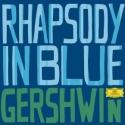 Grant Llewellyn Leads North Carolina Symphony in RHAPSODY IN BLUE, 6/3 Video