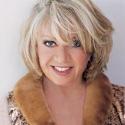 Elaine Paige to Launch Australian Concert Tour in October Video
