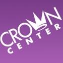 Crown Center Antique Fest Set for 6/9-10