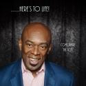 Lionel Shockness & Friends Present 'Here's To Life!' at Don't Tell Mama, 5/20 Video