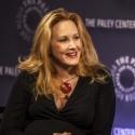Photo Coverage: 2012 Tony Awards Film Series Kicks Off with THE STANDBYS - Katie…