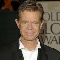 William H. Macy to Lead SMALL CRAFT WARNINGS Reading for HERO Theatre This Summer Video