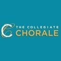 The Collegiate Chorale Presents CONTEMPORARY VOICES, 5/21