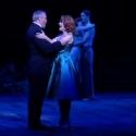 BWW TV EXCLUSIVE: Inside Opening Night of FOLLIES in LA - First Footage of Victoria C Video