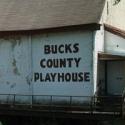 The Bucks County Playhouse to Re-Open With Ribbon Cutting Ceremony, 7/2 Video