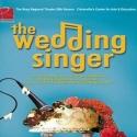 Roxy Regional Theatre Opens THE WEDDING SINGER, 5/25 Video