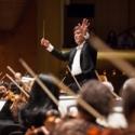 Alan Gilbert Conducts The New York Philharmonic's 170th Subscription Season's All-Moz Video