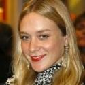 Chloe Sevigny to Lead Roberto Aguirre-Sacasa‘s ABIGAIL/1702 at New York Stage and F Video