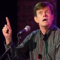 Photo Flash: Julie White, Dylan Baker, et al. at Page 73 Benefit