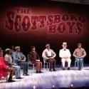 STAGE TUBE: First Look at THE SCOTTSBORO BOYS at The Old Globe  - Video Montage! Video