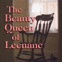 Silver Spring Stage Presents THE BEAUTY QUEEN OF LEENANE, 5/18 - 6/9, MD