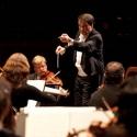 New Jersey Symphony Orchestra Presents MAHLER 9, 6/7-10