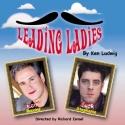 LEADING LADIES Comes to Long Beach's International City Theatre, 6/8-7/1 Video