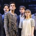 PETER AND THE STARCATCHER to Launch National Tour in Denver, CO - August 2013! Video