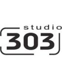 Studio 303 Presents THE LACTATION STATION Breast Milk Bar, May 26