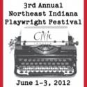 ALIVE & DEAD IN INDIANA and More Set for Fort Wayne Civic Theatre Playwright Festival Video