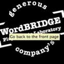 WordBRIDGE Playwrights Laboratory and CENTERSTAGE Announce Playwrights for 2012 LAB,  Video