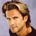 Lorenzo Lamas, Anita Gillette et al. Lead Reagle Music Theatre's 44th Summer Season…