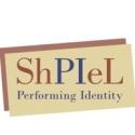 L.A.'s Theatre Dybbuk and Chicago's Shpiel Team Up for Weekend Intensive, 7/20-22 Video