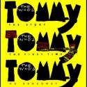 2012 Tony Awards Clip Countdown - Day 4: The Who's TOMMY At The Tonys Video