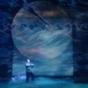 RIVERDANCE: A Heart-Stomping, Pure Spectacle