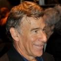 WHEN YOU BELIEVE: A Conversation With and Tribute To Stephen Schwartz Set for 5/19, P Video