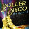 Pre-NY Tryout of ROLLER DISCO THE MUSICAL! Set for 6/13, Boston Video