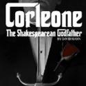 Commedia Beauregard Announce CORLEONE: The Shakespearean Godfather by David Mann for  Video