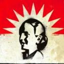 EVITA to Launch National Tour in Rhode Island, Fall 2013! Video