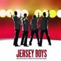 BWW Interviews: The JERSEY BOYS Talk Durham Engagement this Fall Video