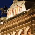 Vienna Philharmonic Chamber Series Continues May 19