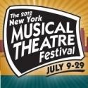 BABY CASE, GROOVE FACTORY, et al. Added to 2012 NYMF Lineup Video