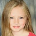 Broadway's ANNIE Names Orphans!