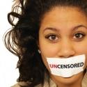 MCC Youth Theater Presents UNCENSORED 2012, 5/18-20 Video