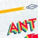 Ars Nova to Present ANT Fest 2012, 6/1-28 Video