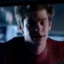 STAGE TUBE: THE AMAZING SPIDER MAN New Extended Trailer Video